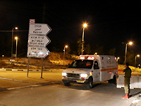 Подозрение на