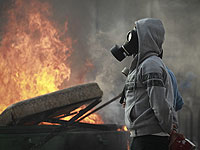 Интифада в Иерусалиме: ХАМАС приветствует террор