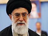 The Wall Street Journal: Обама направил тайное письмо аятолле Али Хаменеи