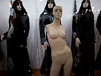 В Венгрии  задержана 16-летняя гражданка Нидерландов, направлявшаяся в Сирию