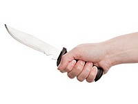 Житель Акко тяжело ранен ножом во время драки в Хайфе: подозреваемые задержаны