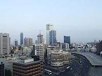 Прогноз погоды на 7 ноября: солнечно, повышение температуры