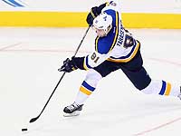 Гол-шедевр Владимира Тарасенко, буллит Евгения Малкина: обзор