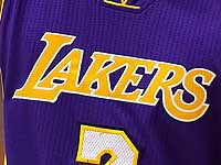 Порнозвезда вдохновляет 