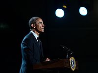 Corriere della Sera: Секретное письмо Обамы Хаменеи: 