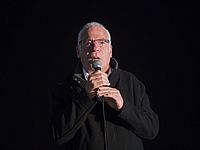 Листовки в ПА призывают давить израильских политиков автомобилями