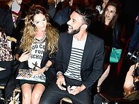 Звезда реалити-шоу, вдохновившая пародистов, подозревается в попытке убить любовника