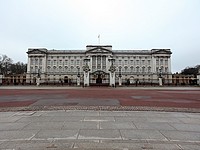 ТОП-10 самых дорогих особняков в мире: в список попали дома Романа Абрамовича и 
Елены Пинчук
