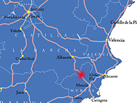 Автобусная катастрофа в Испании, погибли не менее 11 человек