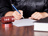 Басманный суд рассмотрит алиби Надежды Савченко