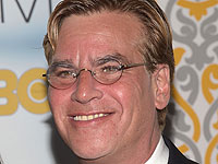 Аарон Соркин прекращает писать для телевидения