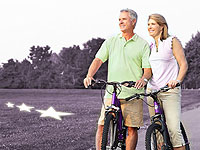 Как бороться с сахарным диабетом? Советы специалистов