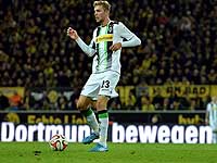 Противостояние 