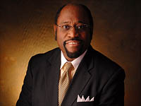 Авиакатастрофа на Багамах: погибли 9 человек, в их числе проповедник Майлс Манро и его жена