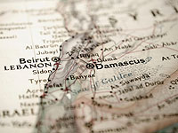 В Сирии убиты пять физиков-ядерщиков, Дамаск возлагает ответственность на исламистов