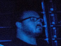 Банкир, подозреваемый в убийстве двух проституток в Гонконге, направлен на психиатрическую экспертизу