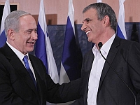 Опрос 10-го канала ИТВ: у