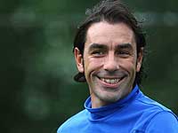 Чемпионат Индии по футболу: тренер команды соперника напал на чемпиона мира и Европы