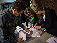 Свыше 80% каталонцев проголосовали за независимость