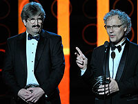 Вручены премии Breakthrough: 11 выдающихся ученых получили по 3 миллиона долларов