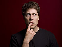 Американские ученые обнаружили