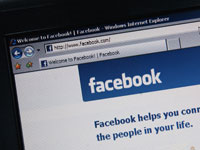 Премьер-министр Йемена сформировал правительство при помощи Facebook