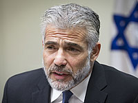 Проект бюджета на 2015 год: оборонные расходы составят 13%