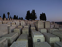 Государство будет участвовать в оплате гражданских похорон