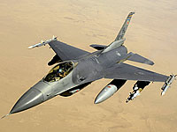 F-16 