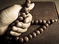 В графстве Монтгомери намерены отказаться от еврейских праздников – ради мусульман