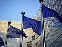 ЕС обсудит ужесточение санкций в отношении России 