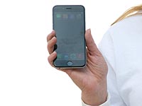 Китаец купил 99 iPhone 6 вместо обручального кольца и получил отказ