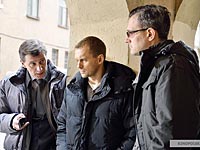 Новое предложение HOT: