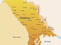 Приднестровье готово к очередному референдуму – при поддержке России