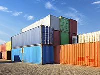 Полиция разыскивает получателя 