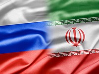 Крупнейшая ядерная сделка Москвы и Тегерана: Россия построит в Иране 8 новых реакторов