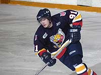 Топ-модель найдена мертвой в доме хоккеиста российского клуба