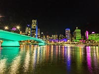На саммит G20 Путина сопровождают корабли ВМС: правительство Австралии обеспокоено
