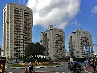 Объявлены города, в которых будут действовать 20% скидки на новое жилье