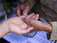 В Москве задержана банда 