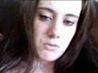 Daily Mail следом за