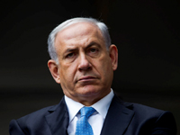 Нетаниягу потребовал от начальника Генштаба и главы ШАБАК не ссориться публично
