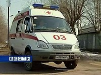Камчатский бизнесмен погиб от фейерверка в честь своего дня рождения