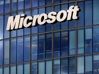 Microsoft откроет исходный код .Net