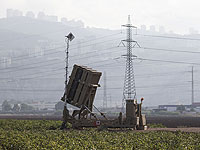 Армия США опровергла сообщение о покупке 