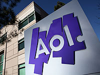AOL заплатит 