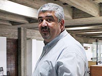 Прокуратура настаивает на ужесточении наказания бывшему мэру Бат-Яма Шломо Лахиани