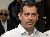 Названо имя бизнесмена 