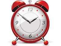 В ночь на 26 октября Израиль перейдет на зимнее время