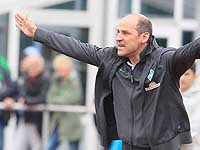 Бременский